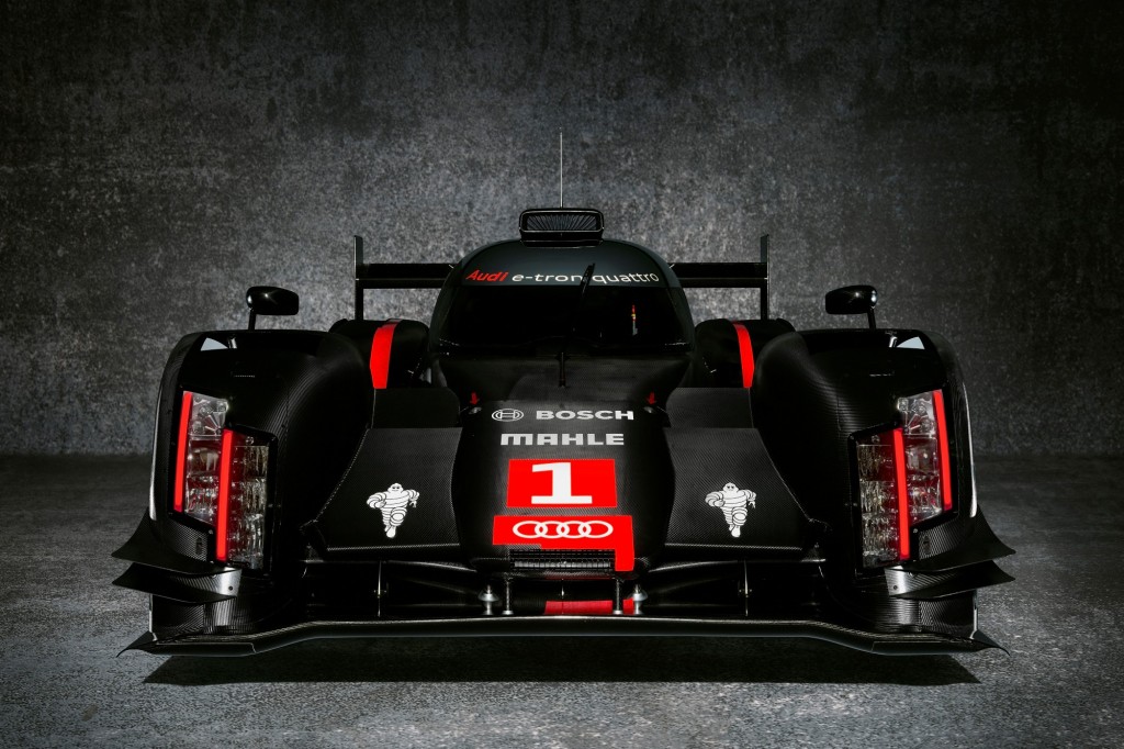 2014-audi-r18-e-tron-quattro-le-mans-prototype-race-car_100449257_l