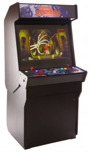 Dream Arcade