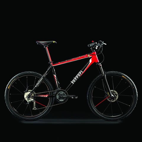 ferrari-cx50-bikebk