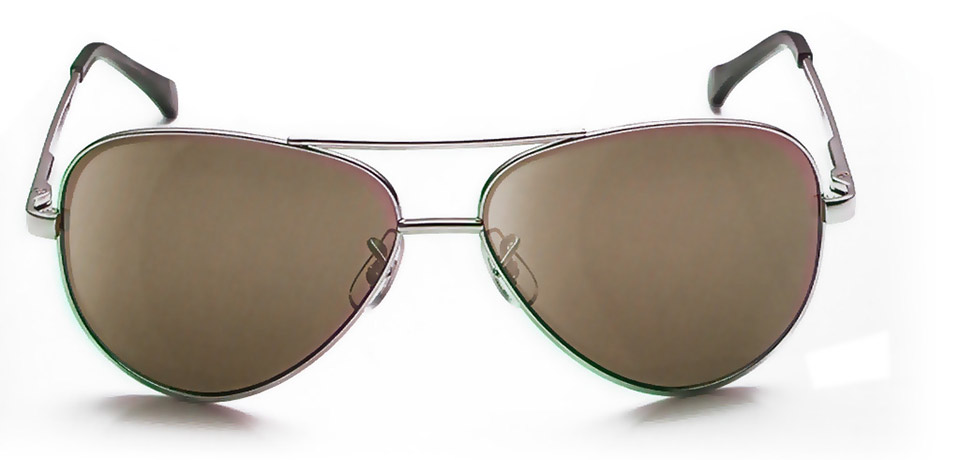 quattro-aviators1