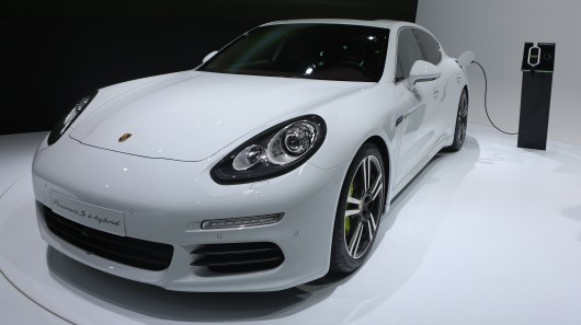 panamera-s-e-hybrid