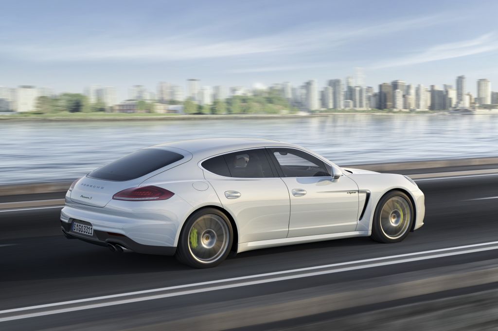 porsche-panamera-starting-price