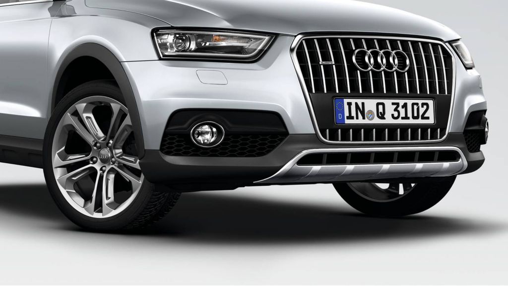 2015-Audi-Q3-tires-hero-02