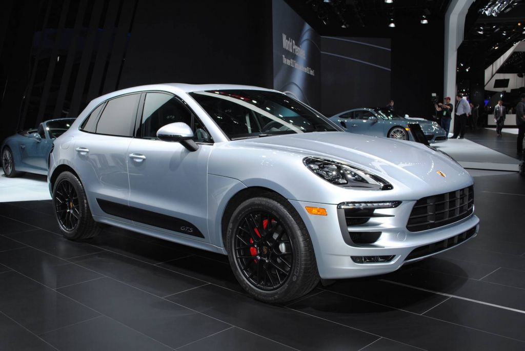 Porsche-Macan-GTS