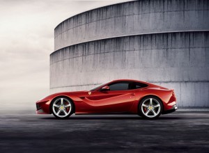 FerrariF12-1