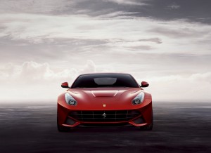 FerrariF12-2