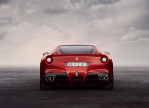 FerrariF12-3