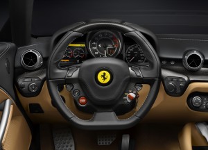 FerrariF12-4
