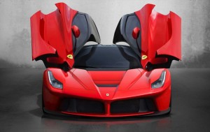 laferrari1