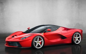 laferrari3