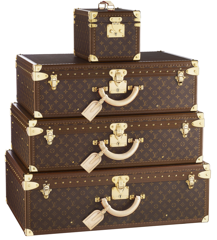 louis-vuitton-luggage