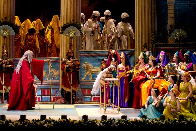 Nabucco 10 (800x533)