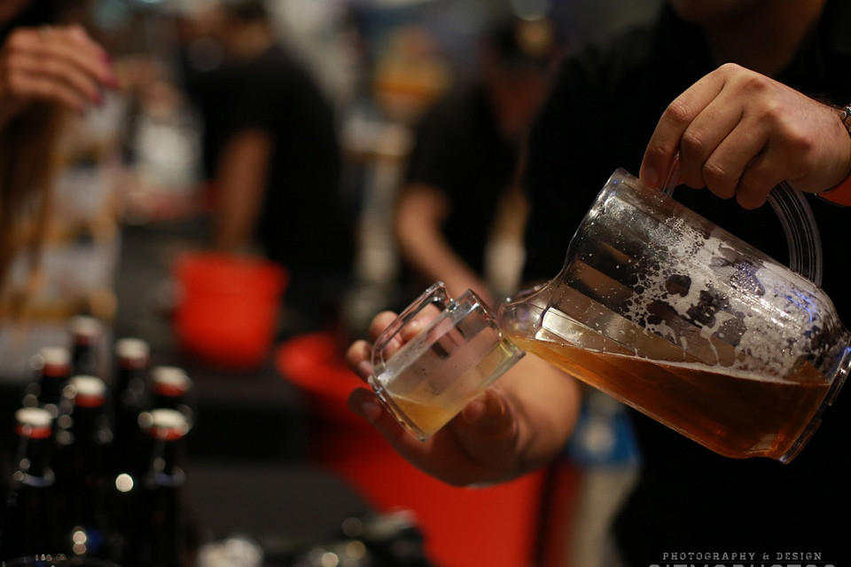 sf-go-miami-beer-festival-013114-20140131-002