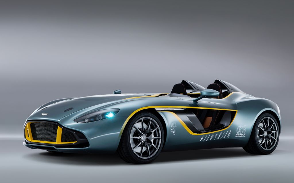 Arch2O-Aston-Martin-CC100-Speedster-7