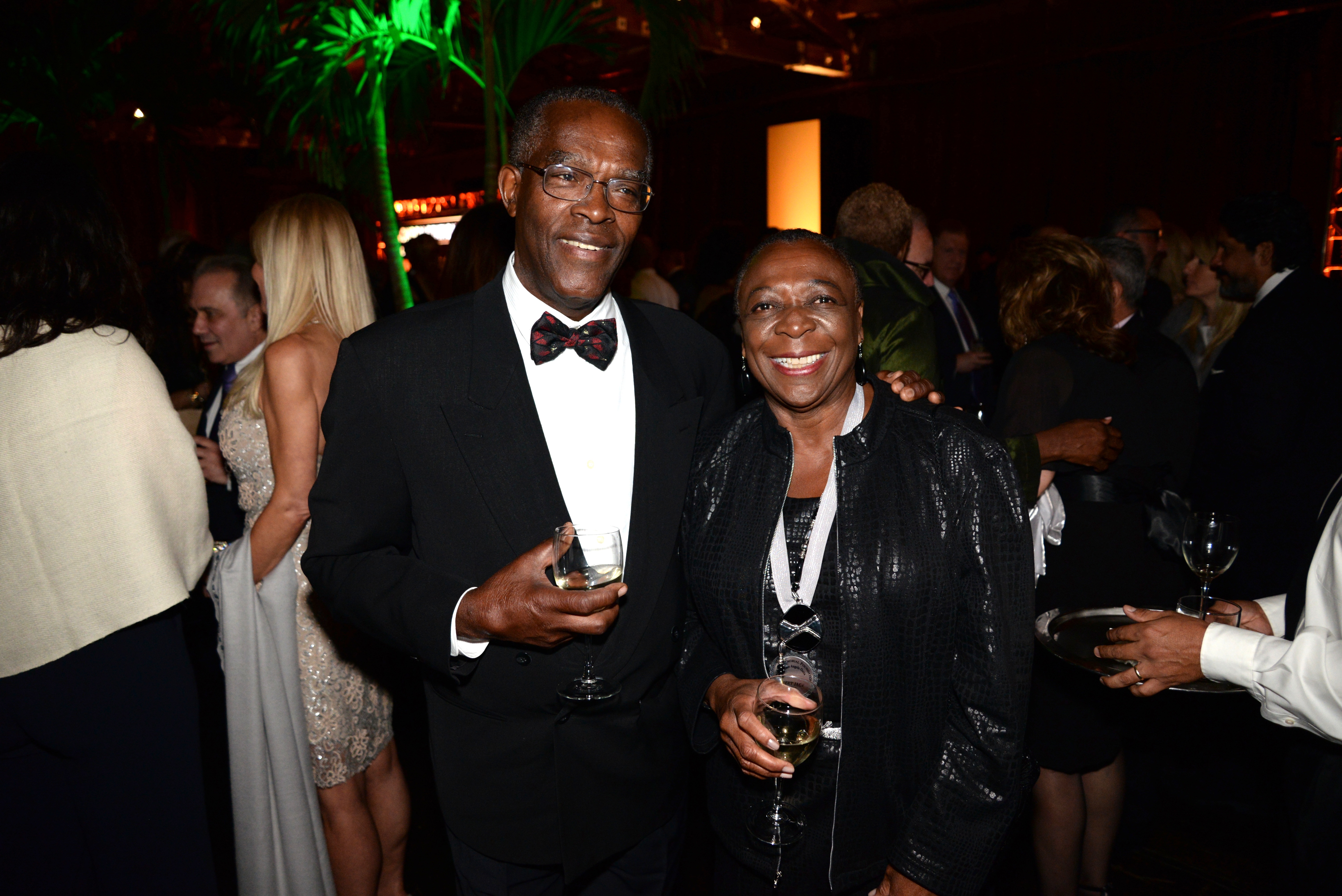 JacksonGala2014_TheCollection_MH_61196