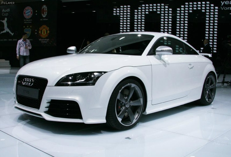 audi-tt-car-2013-2014-price-in-pakistan-pclayer