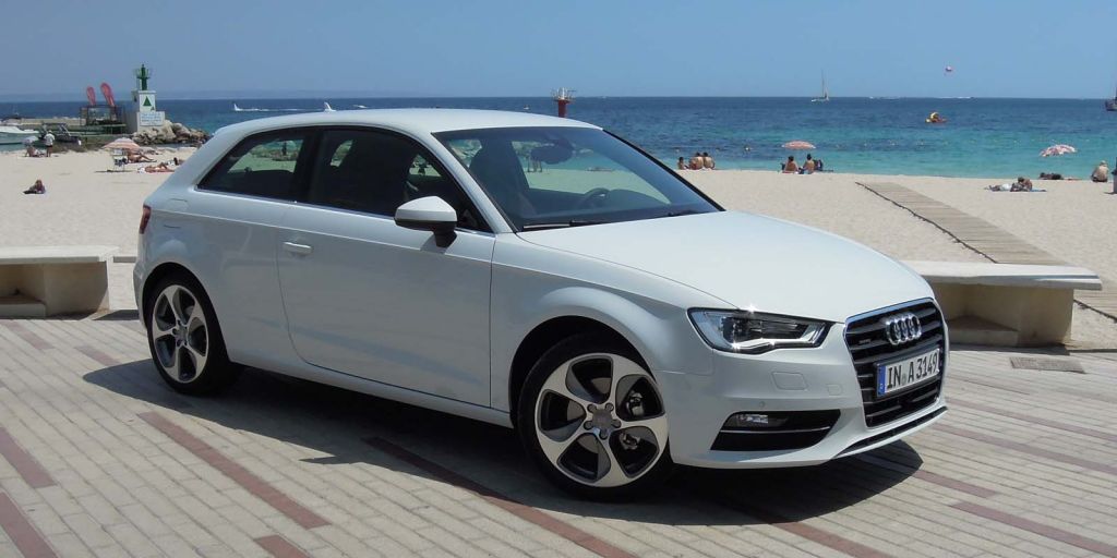 essai-audi-a3-2