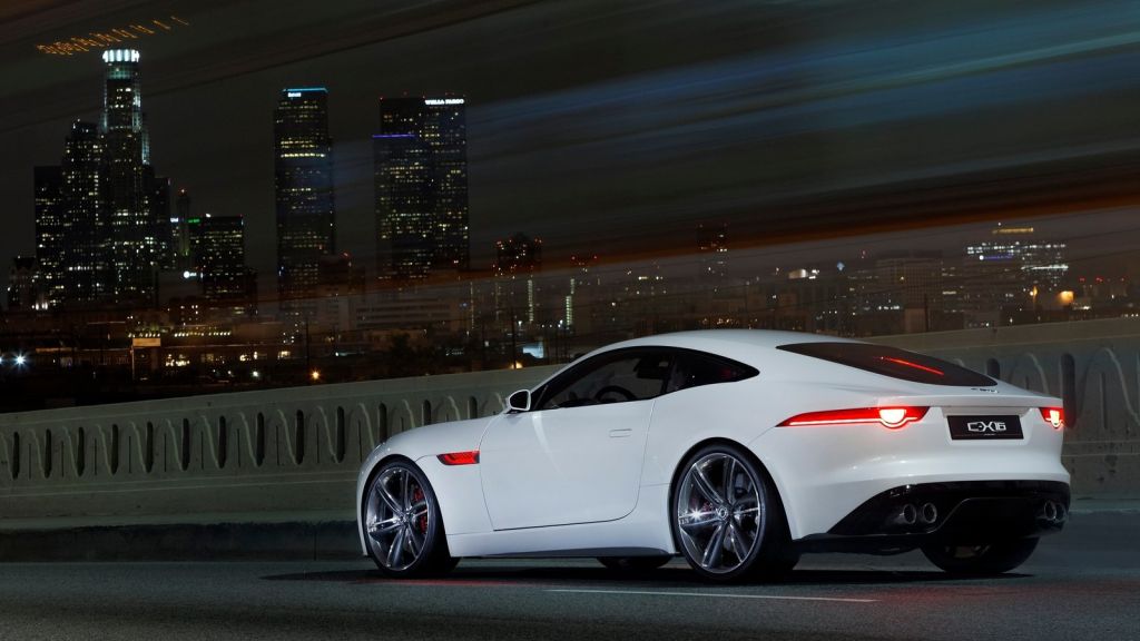 jaguar-f-type_coupe-rear