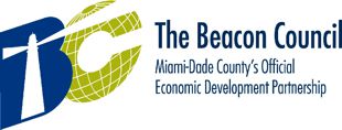 Miami Dade Beacon Council 