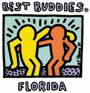 Best Buddies Miami Organization