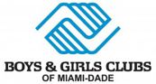Boys & Girls Clubs Miami