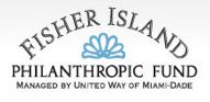 Fisher Island Philanthropic Fund