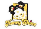 Honey Shine Foundation