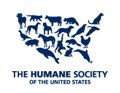 The Humane Society Miami
