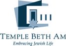 Temple Beth Am