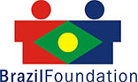 Brazil Foundation Miami
