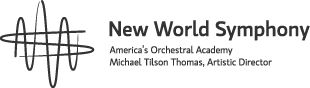 New World Symphony Miami