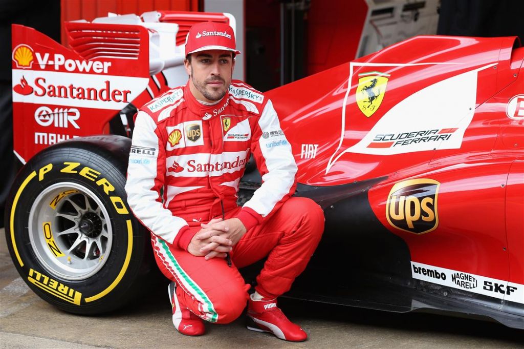 UPS-Sponsors-Ferrari-F1-Team-02-Fernando-Alonso