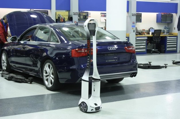 audi-robotic-telepresence