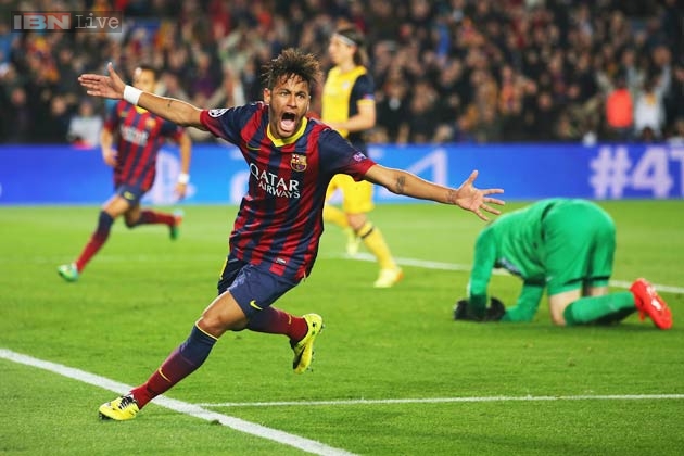 neymar-0204getty-630