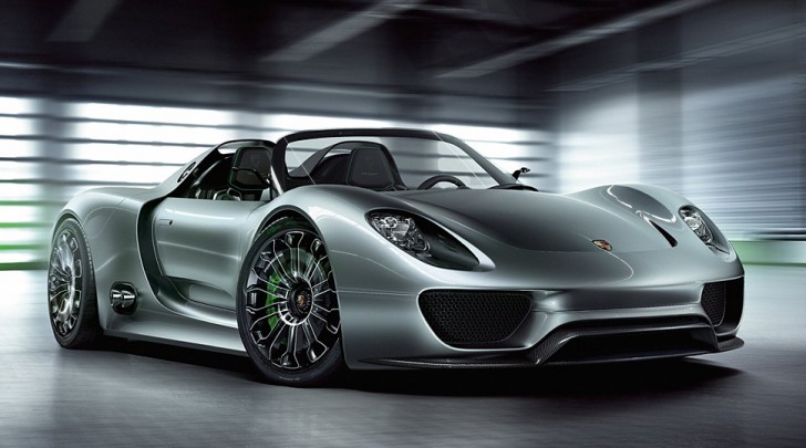 porsche-918-spyder-