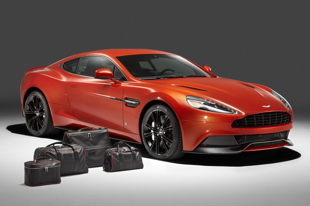 aston-martin-vanquish-coupe-by-q-front-three-quarters-luggage