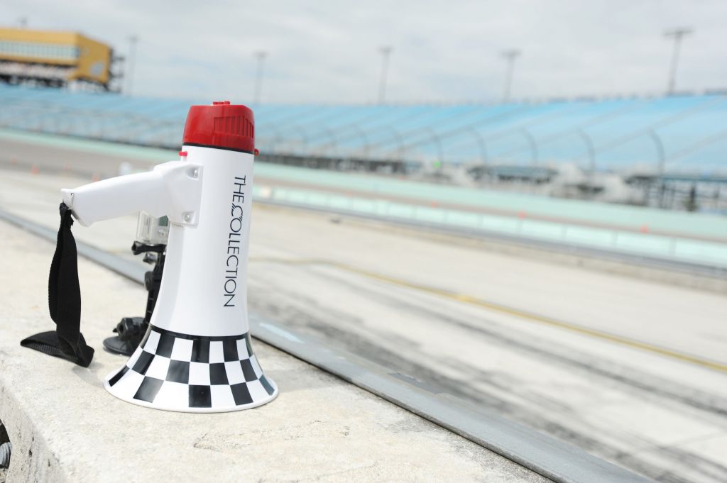 homestead miami speedway