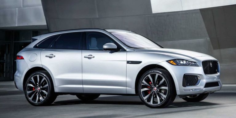 jaguar incontrol login jaguar incontrol login